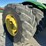 2013-john-deere-9510r-image-50