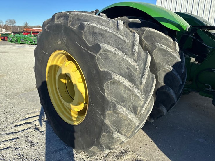 2013-john-deere-9510r-image-50