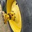 john-deere-7820-image-15