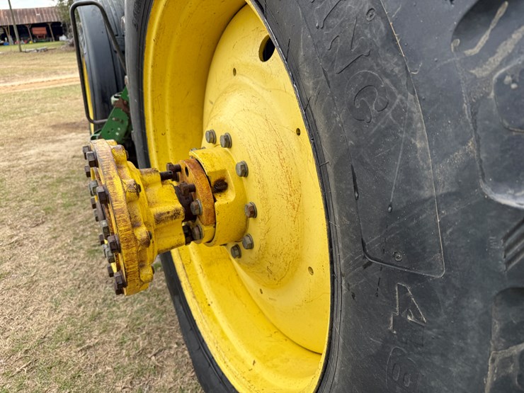 john-deere-7820-image-15