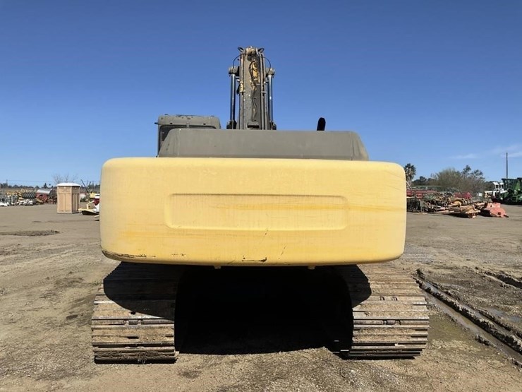 john-deere-892-image-4