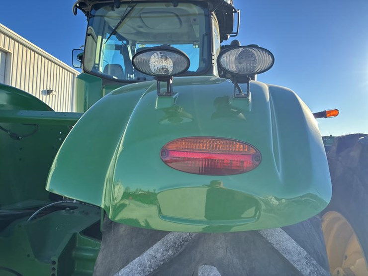 2013-john-deere-9510r-image-26