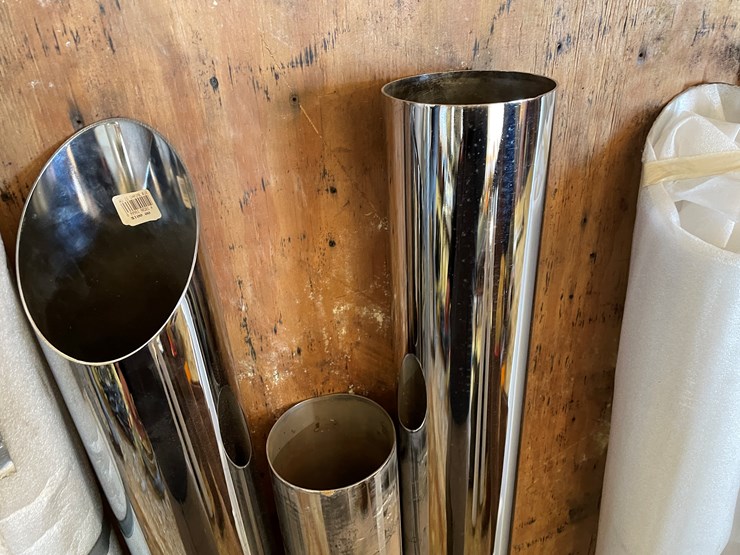 #8036-•-(4)-5"-exhaust-pipes-image-3