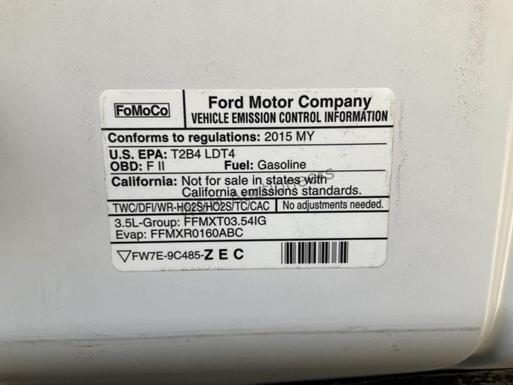 2015-ford-f150-image-14