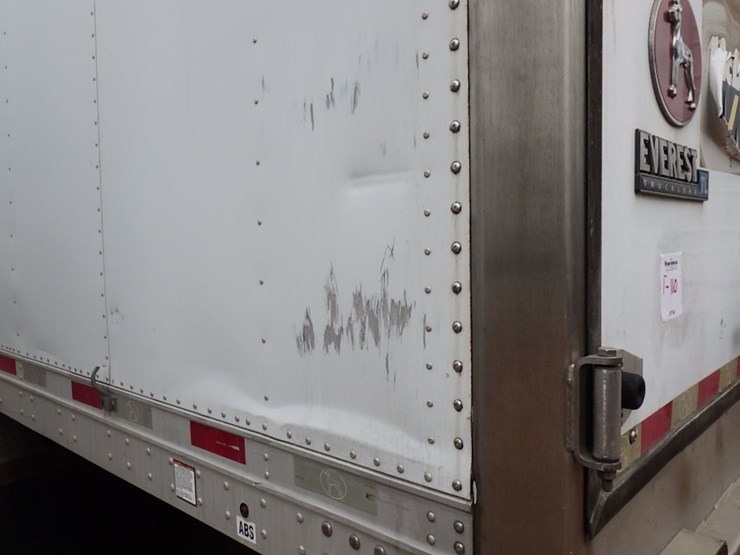 2014-king-thermo-image-21