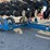2010-kinze-3600-image-53