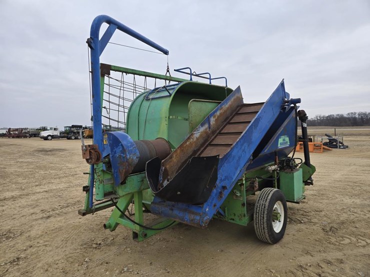 ag-bag-g6000-image-11