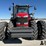 2013-massey-ferguson-8690-image-2
