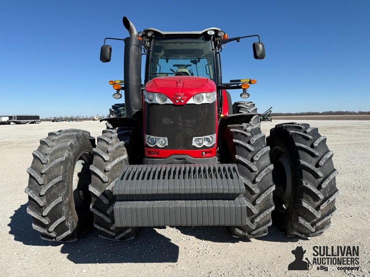 2013-massey-ferguson-8690-image-2