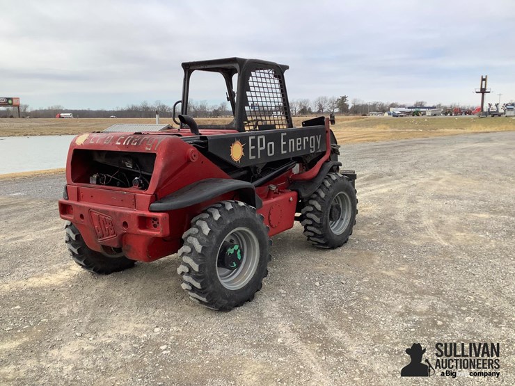 2005-jcb-520-image-5