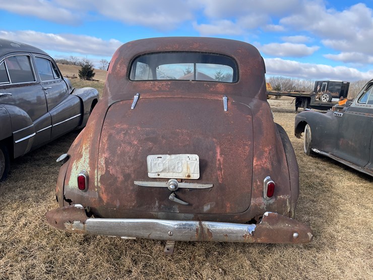 #4202-•-oldsmobile-coupe,-(no-title)-image-5