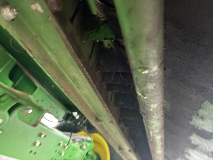 2014-john-deere-s680-image-70