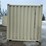 2025-one-way-20-ft-shipping-container-image-5