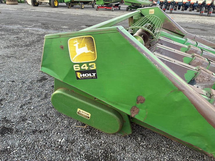 john-deere-643-image-4
