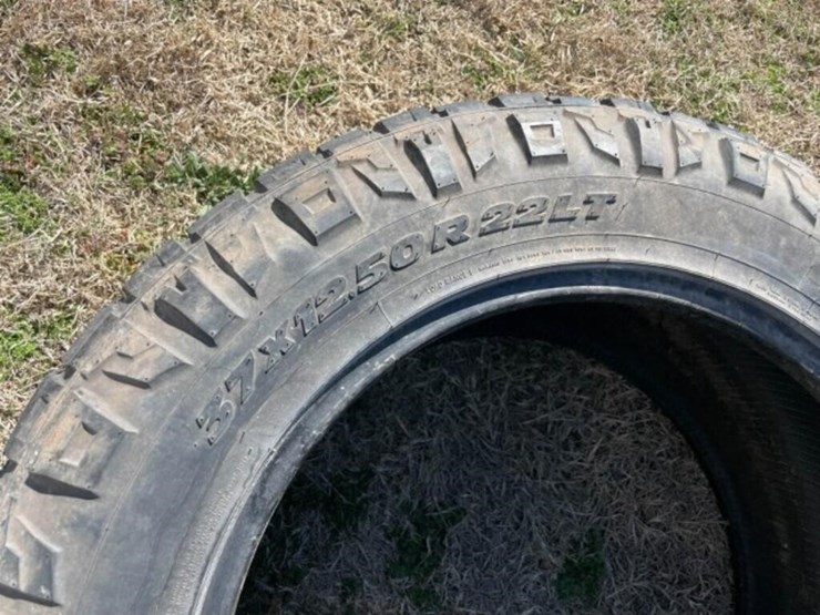 4--ridge-grappler-nitro-tires,-37x12.50r22lt,-image-6