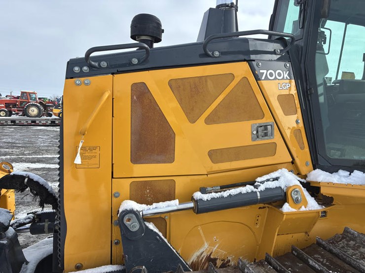 2020-john-deere-2020-image-18