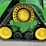 2023-john-deere-9rx-590-image-55