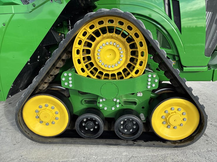 2023-john-deere-9rx-590-image-55