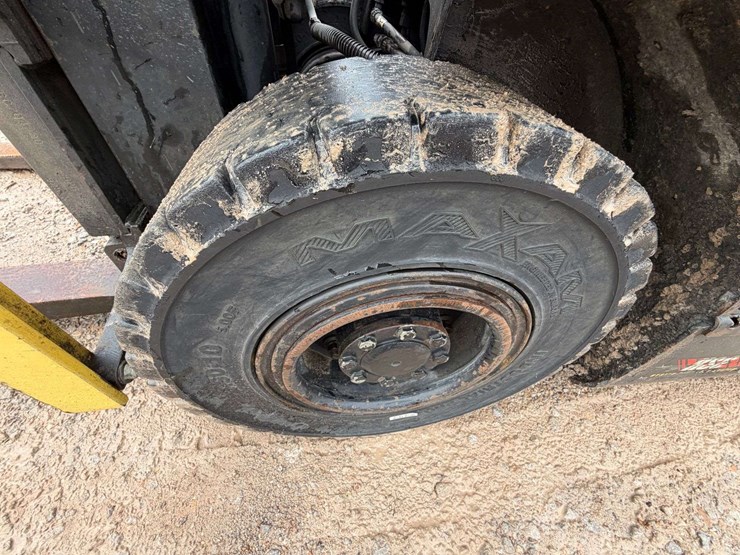 2017-hyster-h30ft-image-11