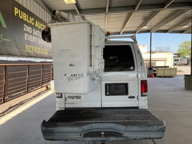 1998-ford-e350-image-6