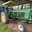 1967-john-deere-4020-image-6
