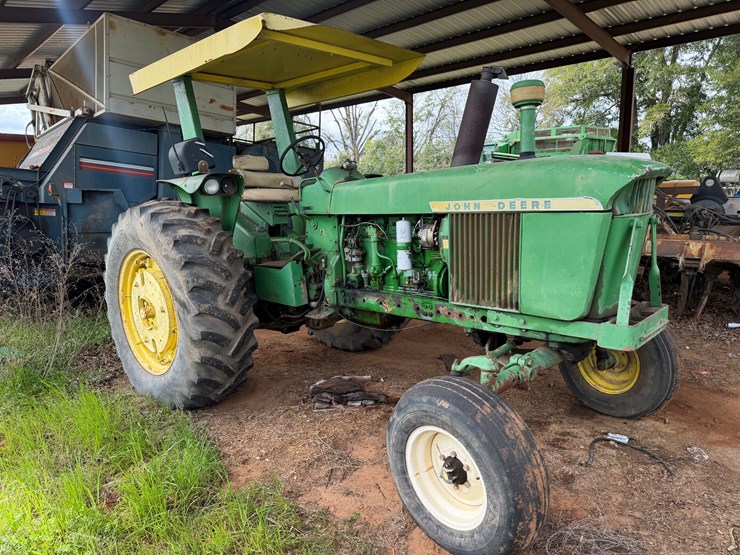 1967-john-deere-4020-image-6