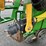 2019-john-deere-1775-image-78