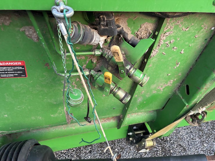2000-john-deere-925-image-13