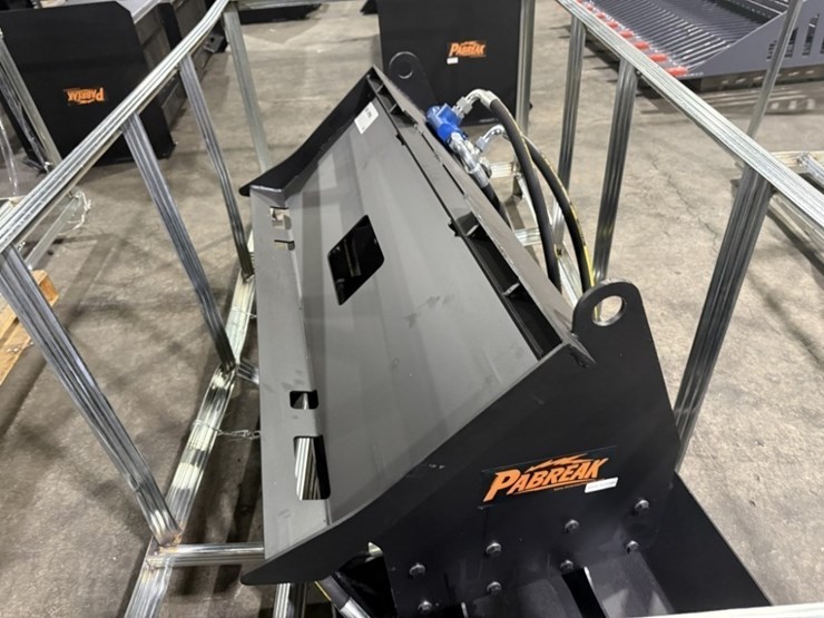 2026-pabreak-pc463-plate-compactor-image-6