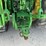 2013-john-deere-8335r-image-34
