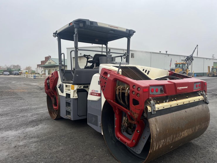 dynapac-cc5200-image-10