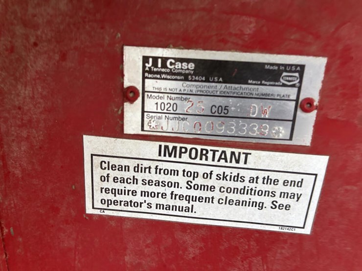 1994-case-ih-1020-image-7