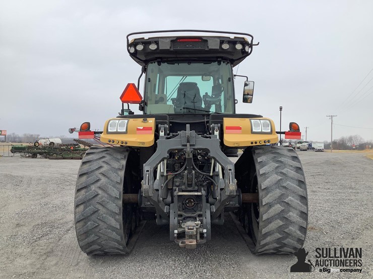 2018-challenger-mt743-image-6