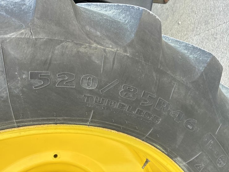 2009-john-deere-9530-image-40