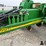 2009-john-deere-1770nt-ccs-image-13