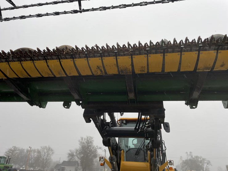 2014-john-deere-625f-image-20