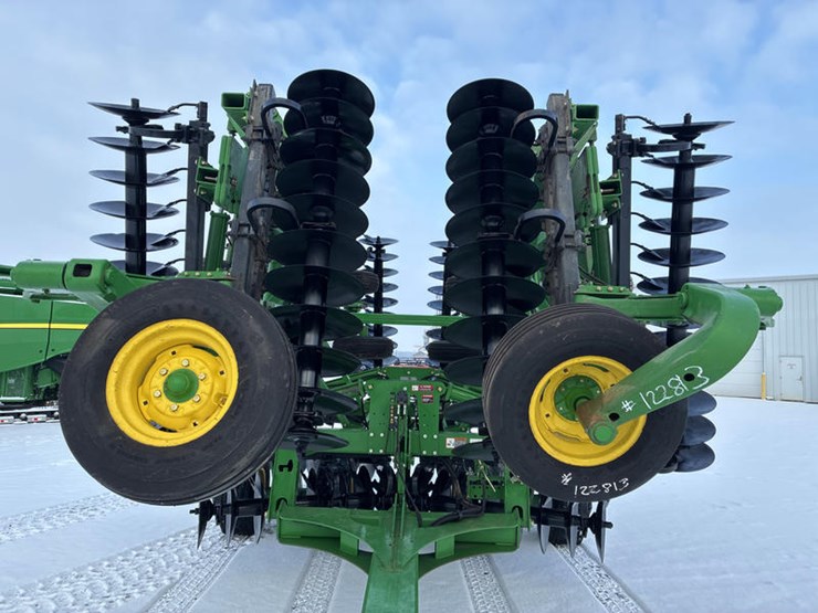 2008-john-deere-637-image-15