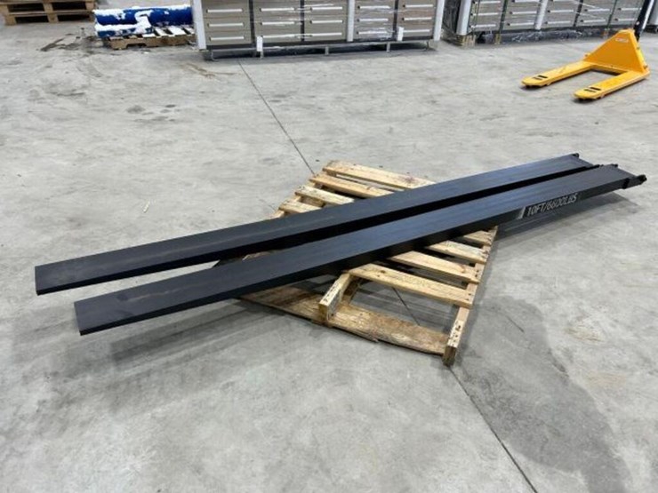 unused-greatbear-10-ft-fork-extensions-image-2