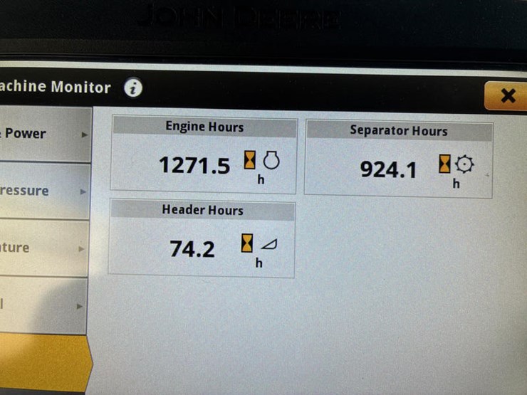 2021-john-deere-s770-image-106