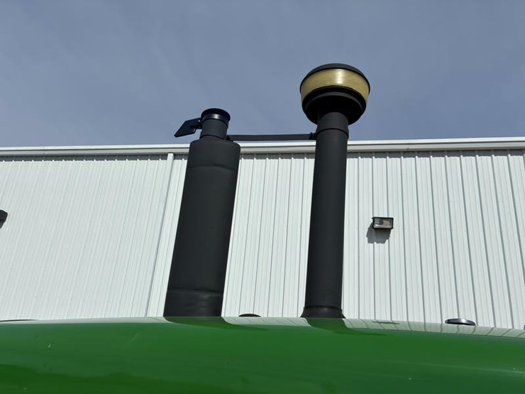 1970-john-deere-4520-image-12