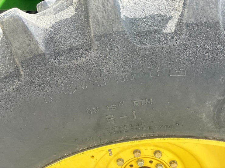 1998-john-deere-7810-image-51