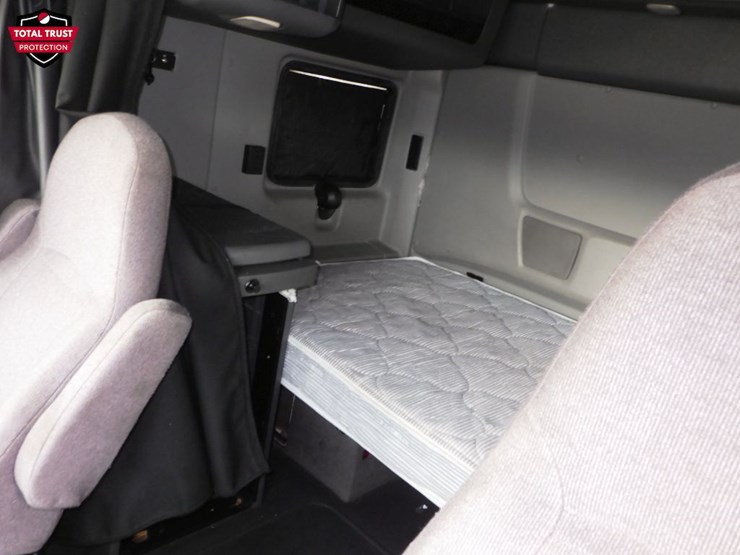 2020-international-lt-image-23