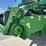 2012-john-deere-s670-image-21