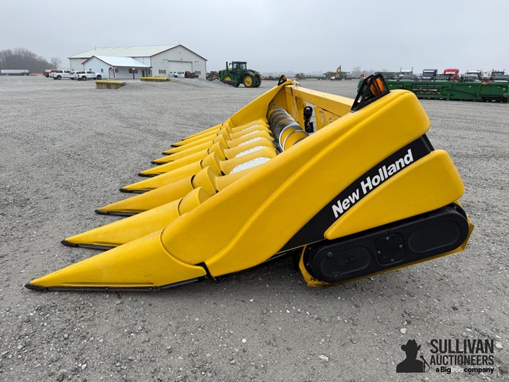 2005-new-holland-98c-image-8