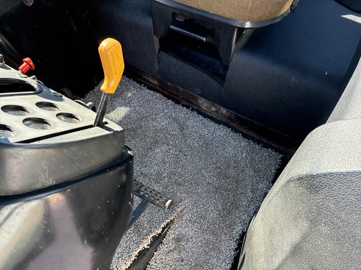 1976-john-deere-4430-image-60