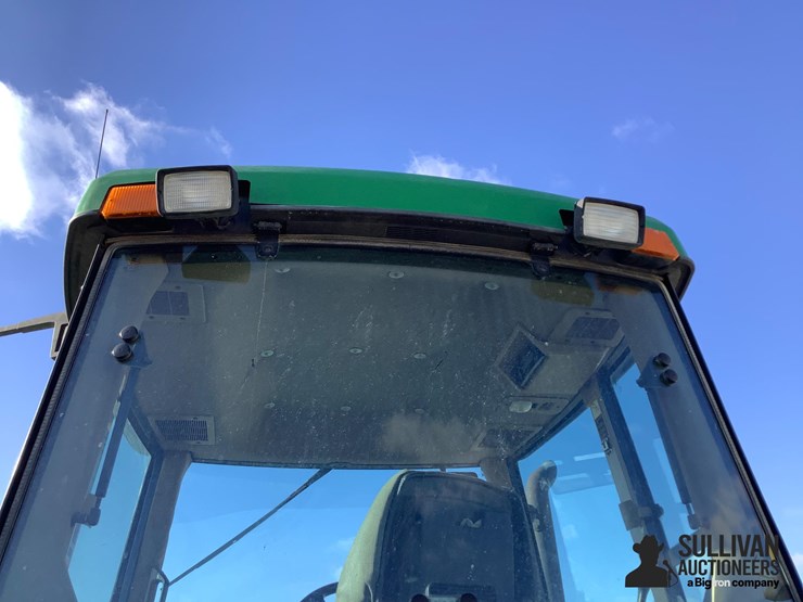 1994-john-deere-7800-image-18