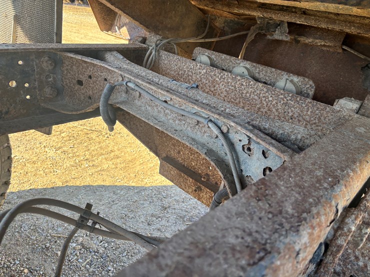 2003-ford-f650-image-59