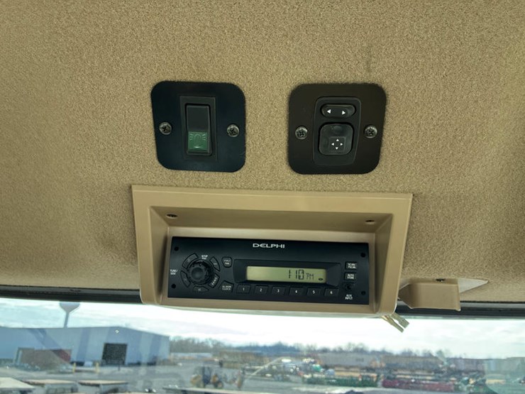 2010-john-deere-9430-image-73