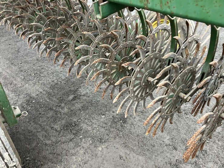 john-deere-400-image-8