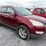 2010-chevrolet-traverse-image-2